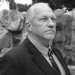 Robert Ishoy
