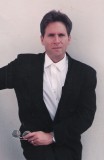 Robert Kallen