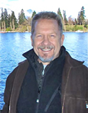 Robert Kendall