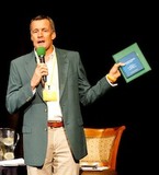 Robert MacPhee