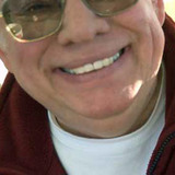 Robert McCluskey