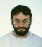 Robert Najemy