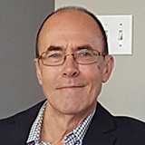 Robert Nicholson