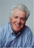 Robert Olsen