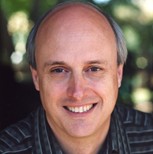Robert Perry