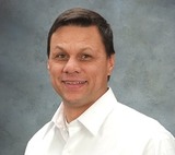 Robert Pierce