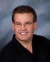 Robert Slater