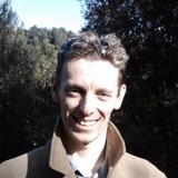 Robert Spadinger