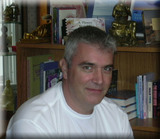 Robert Stickles