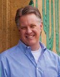 Robert Tipton
