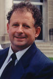 Robert Tonelli