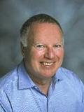 Robert White