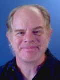 Robert Worstell