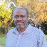 Robert Wright, Jr., Ph.D., COFT
