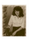 Roberta Barnes