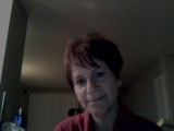 Roberta Groth