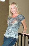 Robin Dimiceli