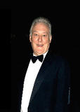 Robin G Howard