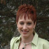 Robin Hannon