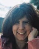 Robin Hoffman