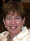 Robin Kappy