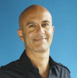 Robin Sharma