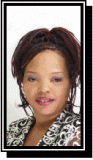Robin Tramble