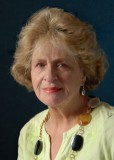 Robyn Dalby-Stockwell