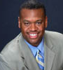 Rod McKinnis