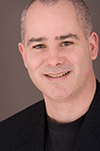 ROD Sherwin