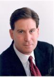Rodger Price
