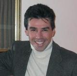 Rodolfo Costa