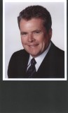 Roger Dawson