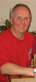 Roger Fontaine