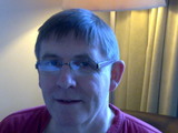 Roger Shann
