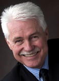 Ron Black