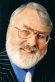 Ron Holland