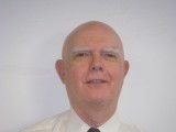 Ron Holman, PhD