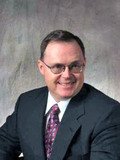 Ron Matthews