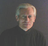 Ron Pettell