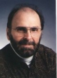 RON Rink