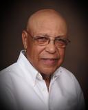 Ron Sauciron