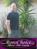 Ron Wilbanks
