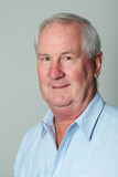 Ron Windred