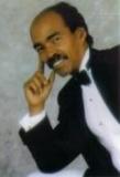 Ron Worthy