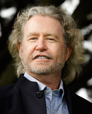 Ronald Alexander