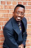 Roosevelt Pitt