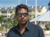 Rory Singh