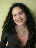 Rosa Granadillo-Schwentker