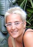 Rosana Pereira
